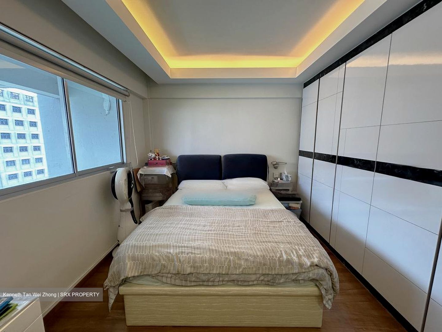 Blk 429 Tampines Street 41 (Tampines), HDB Executive #468840261